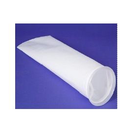 Fluid Air Filter Systems Filter Bags