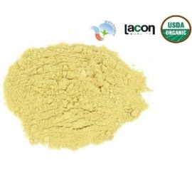 Fresh Mantra Organics Methi Powder