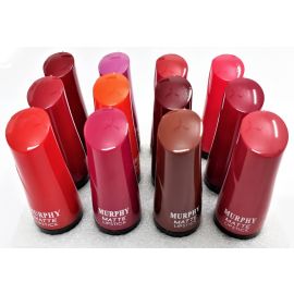 MURPHY COSMETICS LIPSTICK M-25