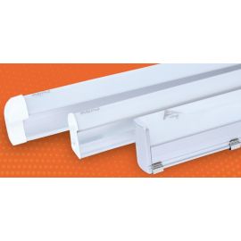 ABAJ INTERIORS LED Tube Light