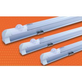 ABAJ INTERIORS LED Sensor  Tube Light