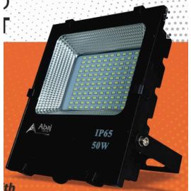 ABAJ INTERIORS LED Flood light