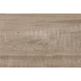 Montello Ceramic Glossy 1562-DK