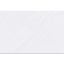 Montello Ceramic Glossy 1568-LT