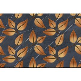 Montello Ceramic Glossy 1568-HL-6