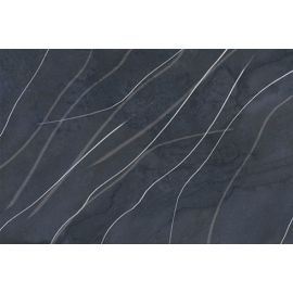 Montello Ceramic Glossy 1568-DK