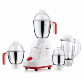 Jai Industries 750 Watt Mixer Grinder Bluechef