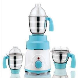 Jai Industries 750 Watt Mixer Grinder Jumbo