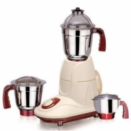 Jai Industries Mixer Grinder