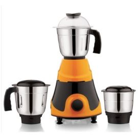 Jai Industries 550 Watt Best Quality Mixer Grinder