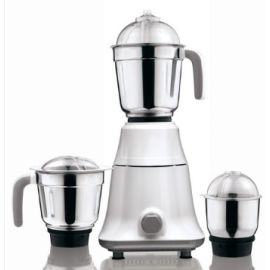 Jai Industries Winner, 550 Watts Mixer Grinder