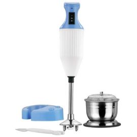 Jai Industries Electric Hand Blender