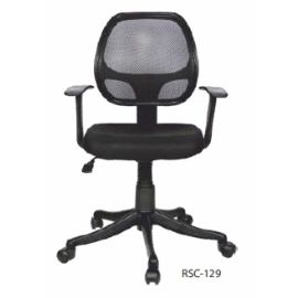 Regent Seating Collection Chair-129