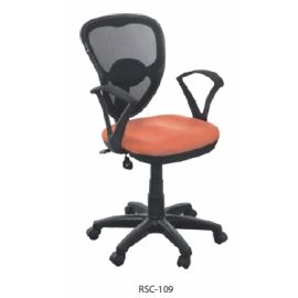 Regent Seating Collection Chair-109