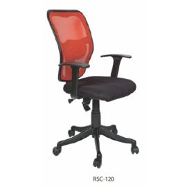 Regent Seating Collection Chair-120