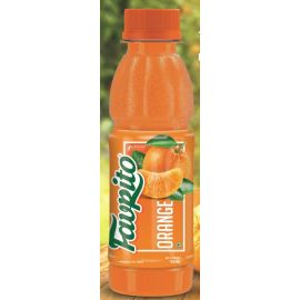 Favrito Orange Juice