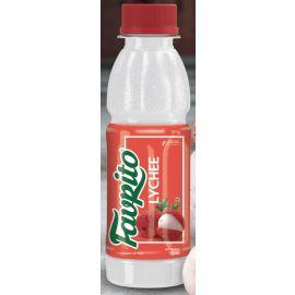 Favrito Lychee Juice