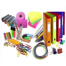 Mahavir Office Stationery