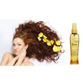 R B Tech Hair serum