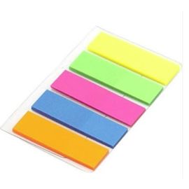 Shreeram Krishna Sticky Notes