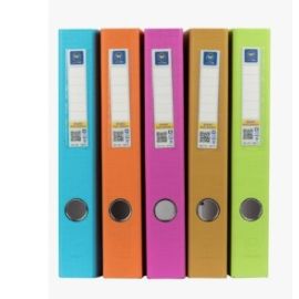 Shreeram Krishna Office File
