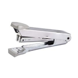 Shreeram Krishna Staplers