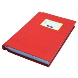 Shreeram Krishna Canvas Register
