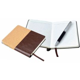Liviya BUSINESS DIARIES BD40
