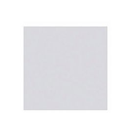 Sonata Petco Floor tiles Plain Colour Series Grey