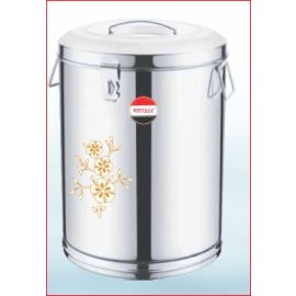 Kunda Pawali Plain KPP-12