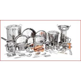KITCHEN KIT / SHAGUN SET KSB-101L