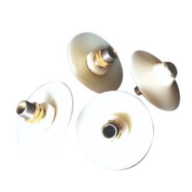 ACS Systems Vibrating Bin Aerators