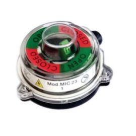 ACS Systems Micro Switch Box
