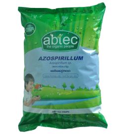 ABTEC Azospirillum 1 kg