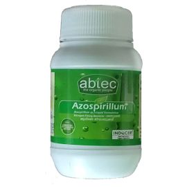 ABTEC Azospirillum 100 ml