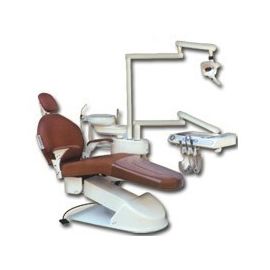 Bio-Dent  Bio-Basic Electric Dental Chair UnitBDMS0011