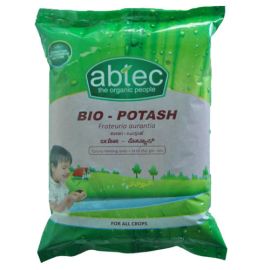 ABTEC Bio Potash 1 kg