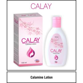 CALAY LOTION