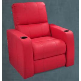 Zizz Recliner Neuron