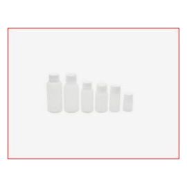 PRABHOTI Dry Syrup Bottles
