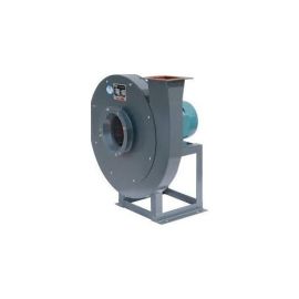  Centrifugal Blower