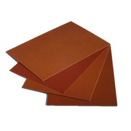 Cotton Phenolic Sheets