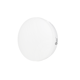 LED Panel Light - Ofon Series(15 Watt(3 In 1))
