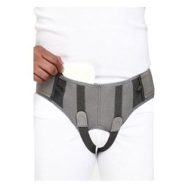Hernia Belt
