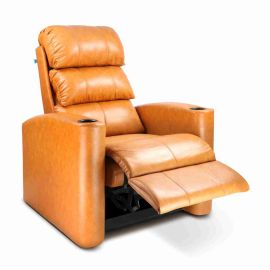 Zizz Recliner Prestige