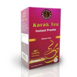 Original Karak Tea (instant)