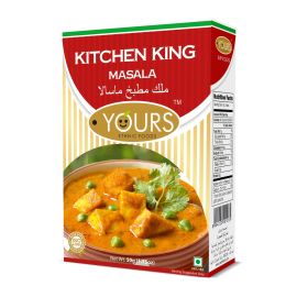 KITCHEN KING MASALA 100Gm