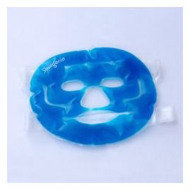 Medium Gel Face Mask