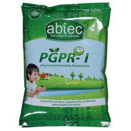 ABTEC PGPR I 1 kg