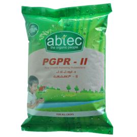 ABTEC PGPR II 1 kg